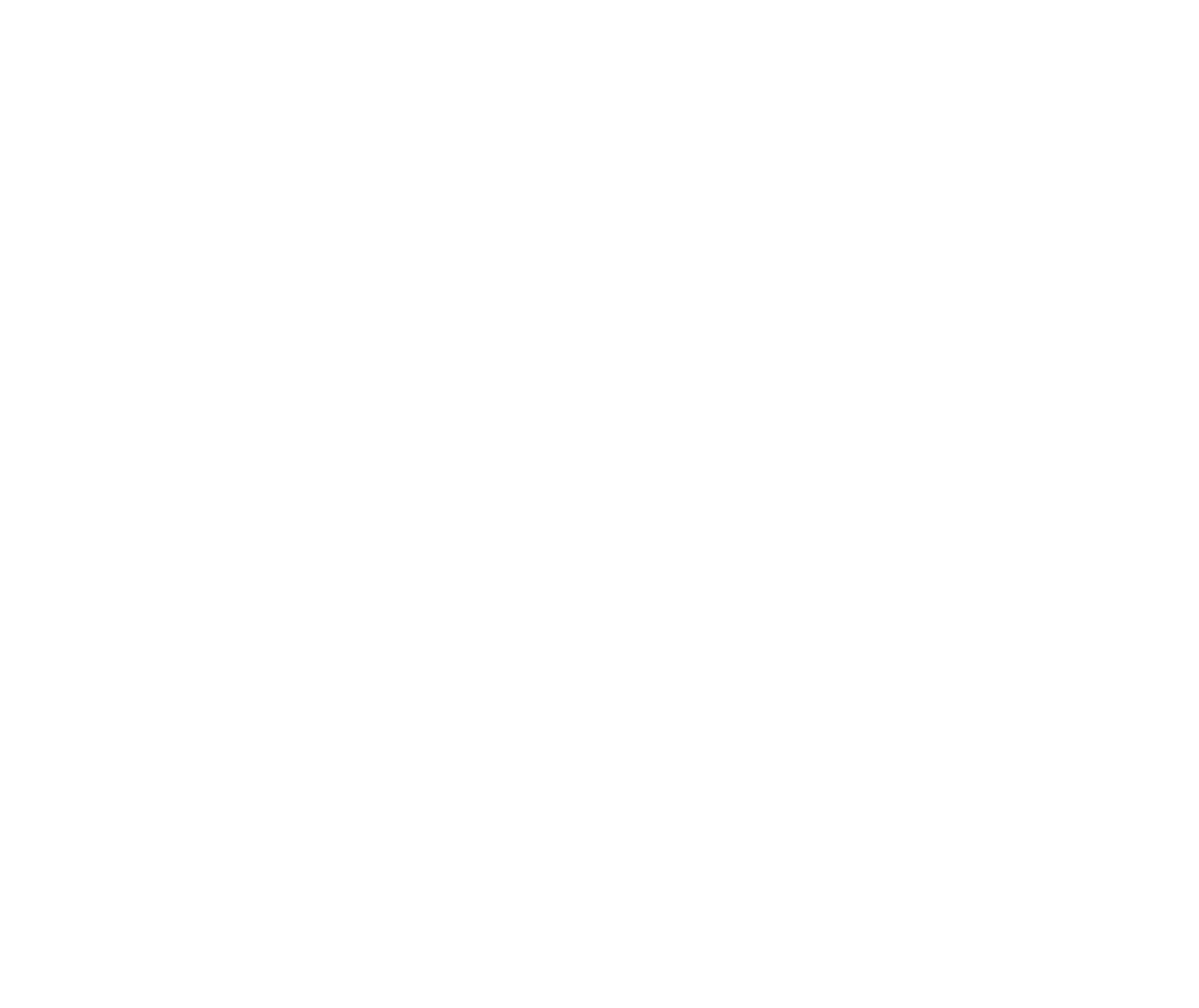 S&L Solutions